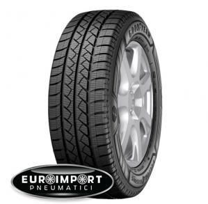 Goodyear VECTOR 4SEASONS CARGO 185/65 R15 97/95 S Carico C  TL